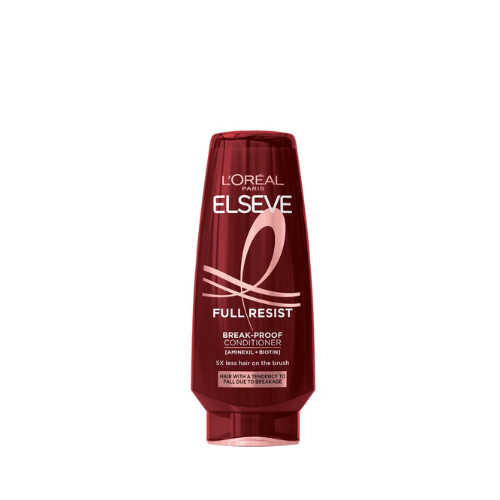 Loreal Elseve Balsam Arginine Resist 200Ml