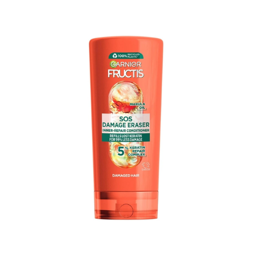 Garnier Fructis Balsam Sos Repair Damage 200Ml
