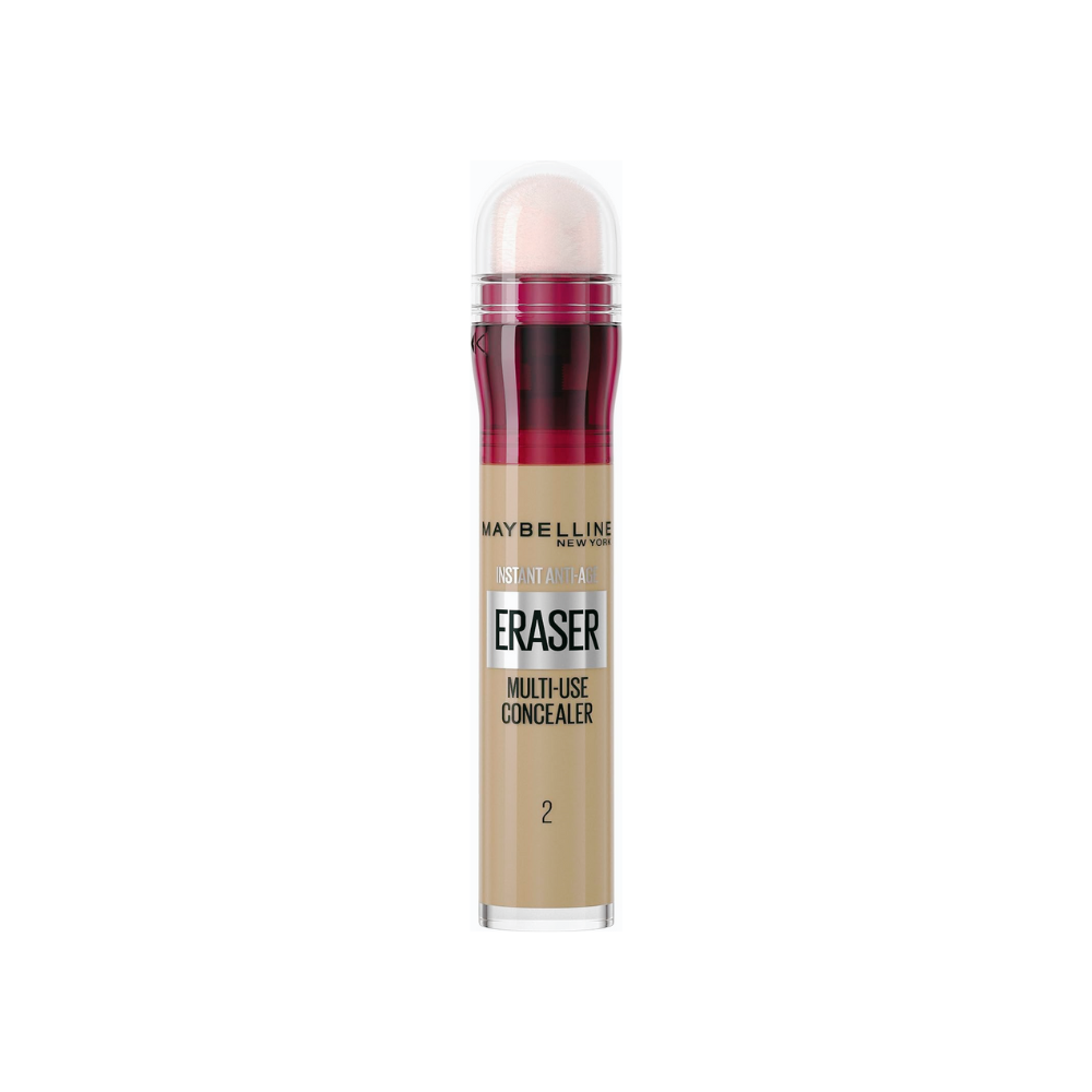 Untitled design - 2024-05-16T151254.287