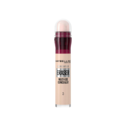 Maybelline Anti-Age Eraser Concealer 03
