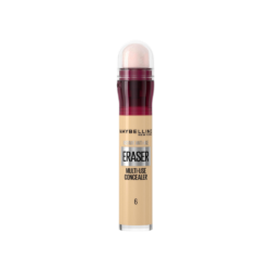Maybelline Anti-Age Eraser Concealer 06