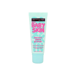 Maybelline Baby Skin Instant Pore Eraser