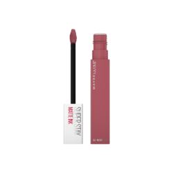 Maybelline Super Stay Matte Ink 175