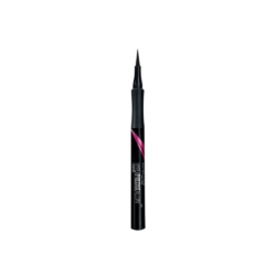 Maybelline Master Precise Liquid Eye Liner 701