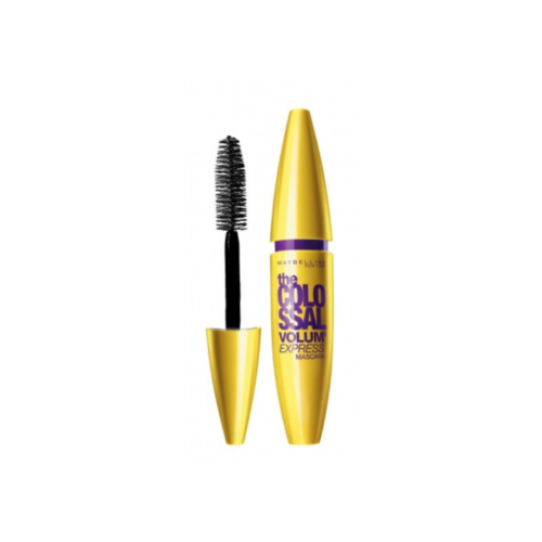 Maybelline Colossal Volume Express