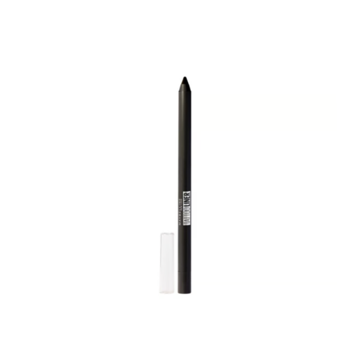 Maybelline Tattoo Eye Liner 900 Deep Onyx