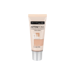 Maybelline Affinitone 16