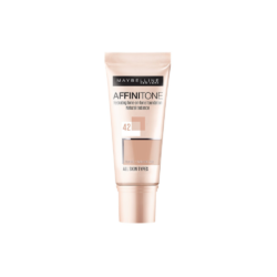 Maybelline Affinitone 42