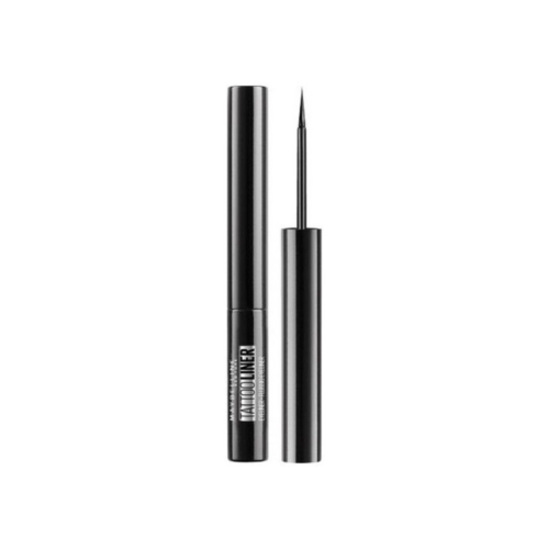 Maybelline Tattoo Eye Liner 710 Inked Black