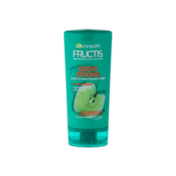 Garnier Fructis Balsam Grow Strong 200Ml