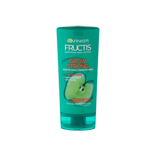 Garnier Fructis Balsam Grow Strong 200Ml