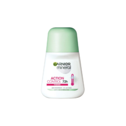 Garnier Deo Roll On Action Control Thermic 50Ml