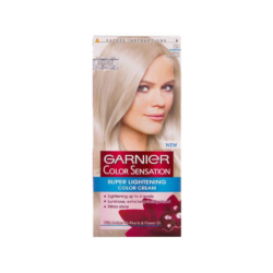 Garnier Color Sensation S9