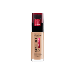 Loreal Infaillible 24H Fresh Wear 220