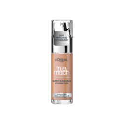 Loreal True Match Foundation 2R2C