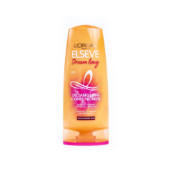 Loreal Elseve Balsam Dream Long 200Ml