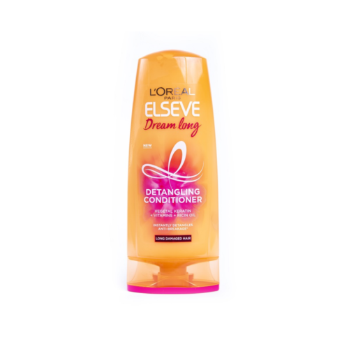 Loreal Elseve Balsam Dream Long 200Ml
