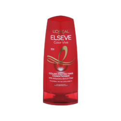 Loreal Elseve Balsam Color Vive 200 Ml