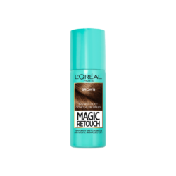 Loreal Magic Retouch Brown