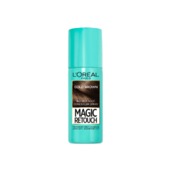 Loreal Magic Retouch Cold Brown