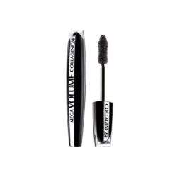 Loreal Mega Volume Collagen 24H Black Mascara