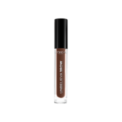 Unbelievabrow Tinted Waterproof Brow Gel 105 Brunette
