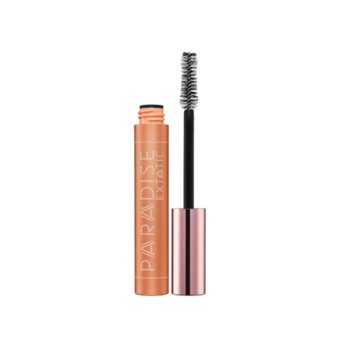 Loreal Paradise Extatic Black