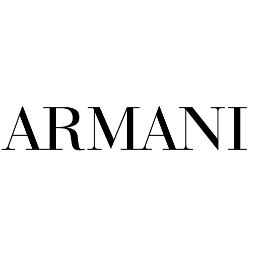 ARMANI