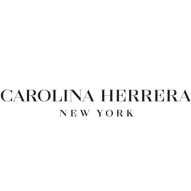 CAROLINA HERRERA