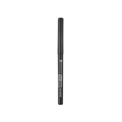 Essence Long-Lasting Eye Pencil Waterproof 01