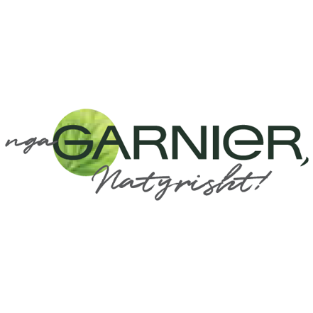 GARNIER