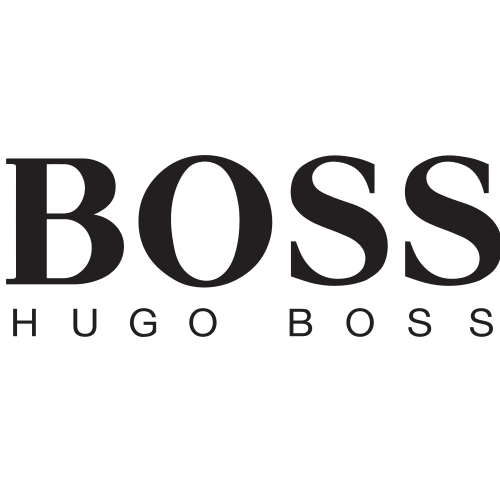BOSS