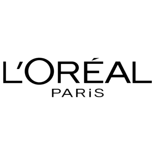 LOREAL PARIS