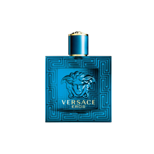 Versace Eros Homme Edp