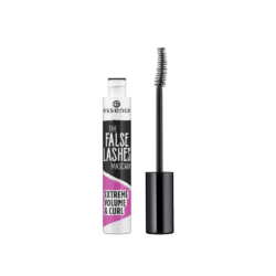 Essence Extra Volume Mascara Curl