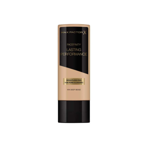Maxfactor Lasting Performance 111