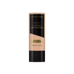 Maxfactor Lasting Performance 109
