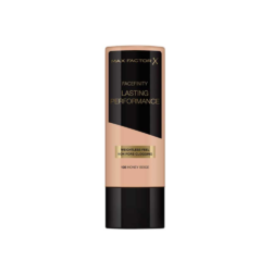 Maxfactor Lasting Performance 108