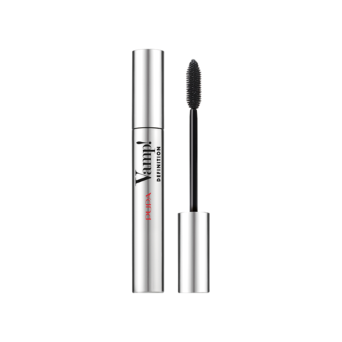 Pupa Vamp Definition Mascara