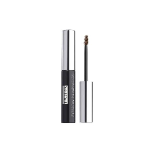 Pupa Eyebrow Plumping & Fixing Gel 003