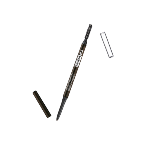 Pupa Eyebrow Pencil Hd 03