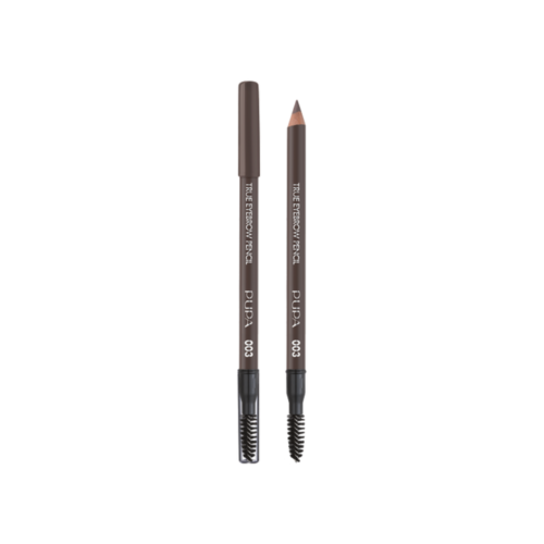 Pupa Eyebrow Pencil True 03