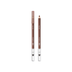 Pupa Lips Pencil 05