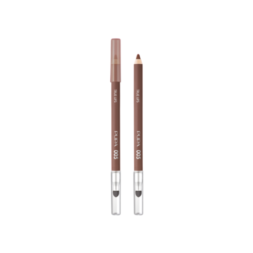 Pupa Lips Pencil 05