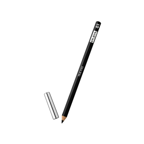 Pupa Pencil True Eyes 01