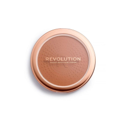 Revolution Bronzer Mega Warm 02