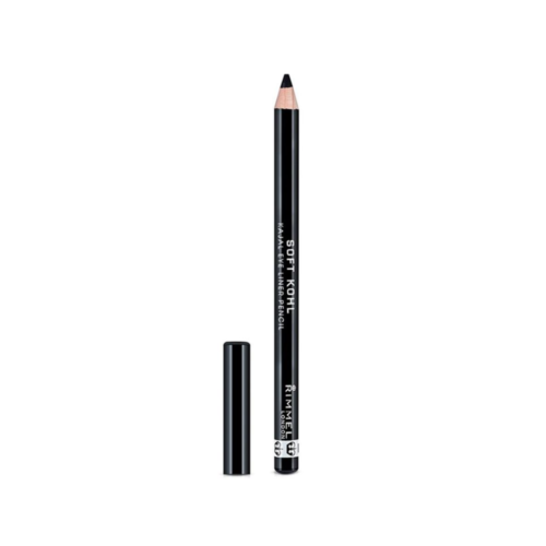 Rimmel Pencil Eye Kayal 061