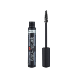 Rimmel Extra Super Lash Mascara