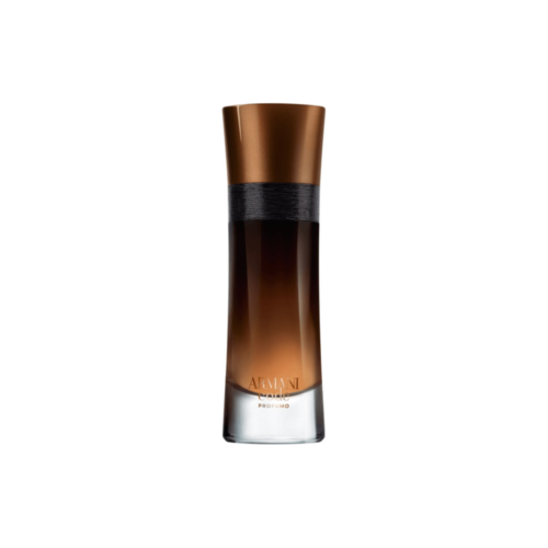 Armani Code Profumo Homme Edp