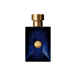 Versace Dylan Blue Homme Edt